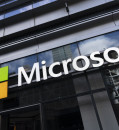 Microsofti kasutajad kogu maailmas teatasid laiaulatuslikest katkestustest, mis mõjutavad panku, lennufirmasid ja ringhäälinguorganisatsioone