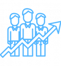Elevate Your Research Visibility with Personalized Scientific Marketing