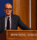 Patrick Vallance nimetati Ühendkuningriigi teadusministriks peaminister Keir Starmeri poolt