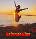 Special offer for authors of ScienceRise (http://journal.eu-jr.eu/sciencerise) journal