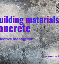 Chapters in the collective monograph