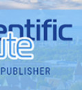 Monographs Publishing Services by Scientific Route OÜ