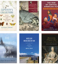 Path to Open High-quality titles with a high impact