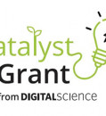 Up to £25,000 to be won for innovative AI-based ideas to support research