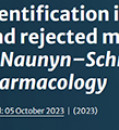FAKE PAPER IDENTIFICATION IN THE POOL OF WITHDRAWN AND REJECTED MANUSCRIPTS