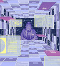 How ChatGPT and other AI tools could disrupt scientific publishing