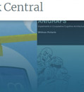 Ebook Central, the industry’s most intuitive ebook platform for users and librarians.