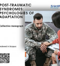Chapters for the collective monograph