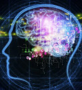 Statistics: Business use of AI tech is on the rise