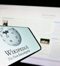AI tidies up Wikipedia’s references — and boosts reliability