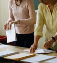 Tallinn approves Estonian-language education transition plan
