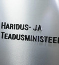 Schools in Estonia focus on adapting to AI rather than outright ban