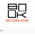 Introducing ScienceBook Service: Empowering Scientists and Researchers