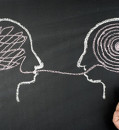 AI ‘breakthrough’: neural net has human-like ability to generalize language