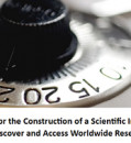 Manifesto: A Call for a New Scientific Instrument - A Purpose-Built Bibliometric Database