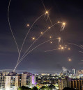 Scientific Community Shaken to Its Core as Israel-Hamas Conflict Unleashes Unprecedented Impact