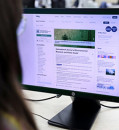 Public funds being swallowed up by scientific journals with dubious articles