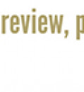 WHERE NEXT IN PEER REVIEW: COPE COMMENTARY