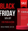 50% discount on APC