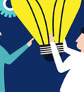 Advancing Open Science: A Glimpse into the Royal Society's Evolution
