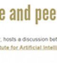 ARTIFICIAL INTELLIGENCE AND PEER REVIEW