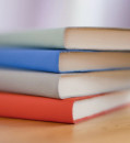 Unlocking Opportunities with Scopus Indexing for Your Monograph