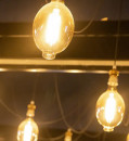 National Audit Office gives damning assessment of energy policy over last decade