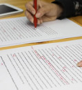 HOW BIG IS SCIENCE’S FAKE-PAPER PROBLEM?