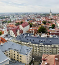 Green Tomorrow Unveiled: NEXPO Tallinn Showcases Future Green Technology for Everyday Living