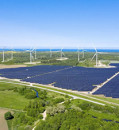 Eesti Energia: Hydrogen Power Generation May Surpass Oil Shale in Affordability