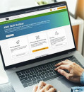 Amazon Offers Free Generative AI Courses to Empower Global Learners