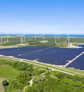 Eesti Energia Plans to Increase Use of Green Hydrogen