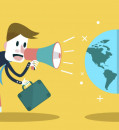 Navigating Editorial Disagreements: A Case Study on Author-Editor Dynamics