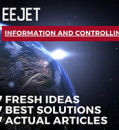 EEJET | Vol. 1 No. 9 (127) (2024) | Information and controlling system