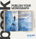 FAVORABLE CONDITIONS FOR UKRAINIANS! PUBLISHING A MONOGRAPH WITH SCOPUS INDEXING