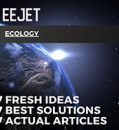 EEJET | Vol. 2 No. 10 (128) (2027) | Ecology