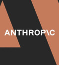 Autorid kaebavad Anthropic'i kohtusse tehisintellekti koolitamise eest piraatraamatute abil