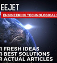 EEJET | Vol. 4 No. 1 (130) (2024) | Engineering technological systems