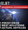 EEJET | Vol. 5 No. 1 (131) (2024) | Engineering technological systems