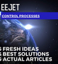 EEJET | Vol. 6 No. 3 (132) (2024) | Control processes