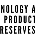 THE TECHNOLOGY CENTER PC® INFORMS!