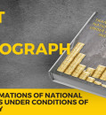 Scientific Route® presents a new collective monograph