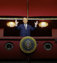 Kuidas Trumpi administratsioon USA teadust lammutab