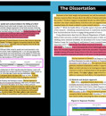 Minnesota Ülikooli süüdistatakse mõjuka professori vastu esitatud plagiaadisüüdistuste väärkasutamises