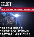 EEJET | Vol. 2 No. 9 (134) (2025) | Information and controlling system