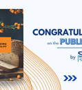 NEW PUBLISHED BOOK “FOOD TECHNOLOGY AND SUSTAINABILITY: INNOVATIONS FOR QUALITY, FUNCTIONALITY, AND ENVIRONMENTAL IMPACT”  Edited by Prof. Olesia Priss