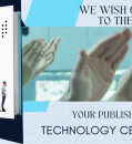 Introducing the new book “Professional Education and Personnel Training”