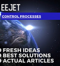 EEJET | Vol. 5 No. 3 (137) (2025) | Control processes