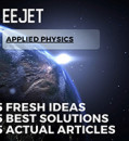 EEJET | Vol. 5 No. 5 (137) (2025) | Applied physics