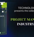 Partner news! The monograph 
